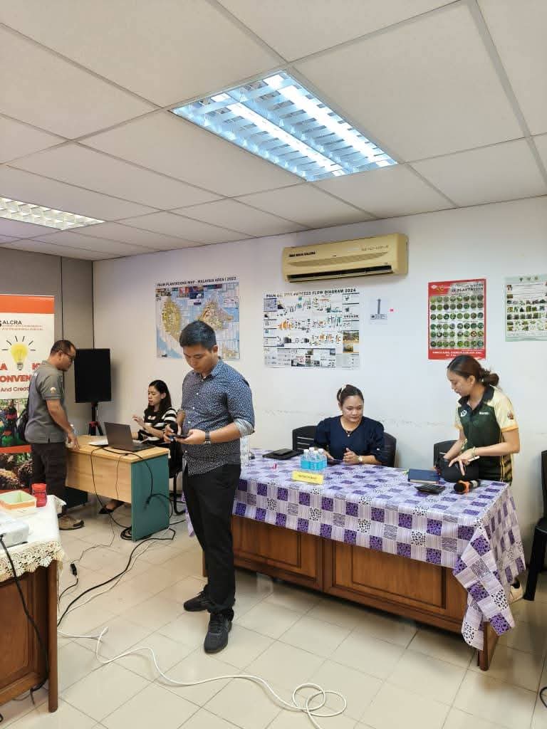  (copy) (copy) (copy) (copy) (copy) (copy) (copy) (copy) (copy) (copy) (copy) (copy)